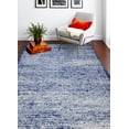 thumbnail image 1 of Bashian Zaylee Transitional Geometric Area Rug, 1 of 2