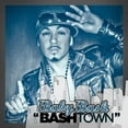 thumbnail image 1 of Bashtown (CD) (explicit), 1 of 1