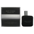 thumbnail image 1 of Basi Homme Eau De Toilette Spray 2.5 Oz / 75 Ml for Men, 1 of 1
