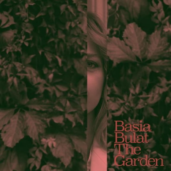 Basia Bulat - The Garden - Music & Performance - CD