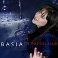 thumbnail image 1 of Basia - It's That Girl Again - Music & Performance - CD, 1 of 1