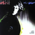 thumbnail image 1 of Basia - Time & Tide - Music & Performance - CD, 1 of 1