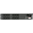 thumbnail image 1 of Basic 16-Outlets PDU, 1 of 2