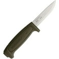 thumbnail image 1 of Basic 511 Fixed Blade Green, 1 of 4