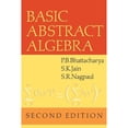 thumbnail image 1 of Pre-Owned Basic Abstract Algebra (Paperback) 0521466296 9780521466295, 1 of 1