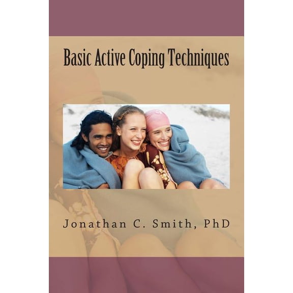 Basic Active Coping Techniques