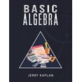thumbnail image 1 of Basic Algebra, (Paperback), 1 of 1