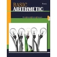 thumbnail image 1 of Pre-Owned Basic Arithmetic 5/e Paperback, 1 of 1