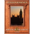 thumbnail image 1 of Pre-Owned Arthur & George (Hardcover) 0786286652 9780786286652, 1 of 1