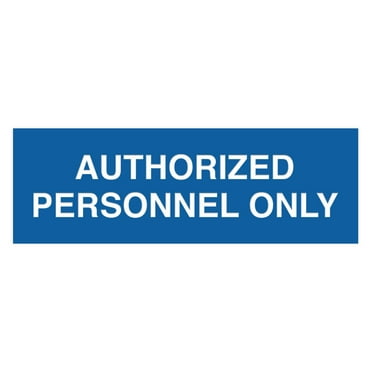 Standard Please Clean As You Go Sign (Black Gold) - Large - Walmart.com