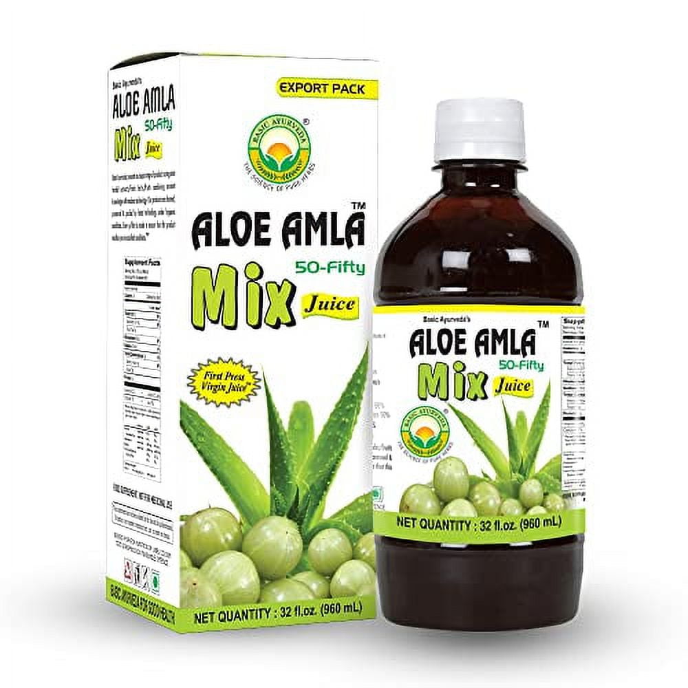 Amla Juice