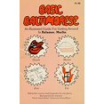 thumbnail image 1 of Pre-Owned Basic Baltimorese: An Illustrated Guide for Getting Around in Balamer, Murlin (Paperback) 0960343601 9780960343607, 1 of 1