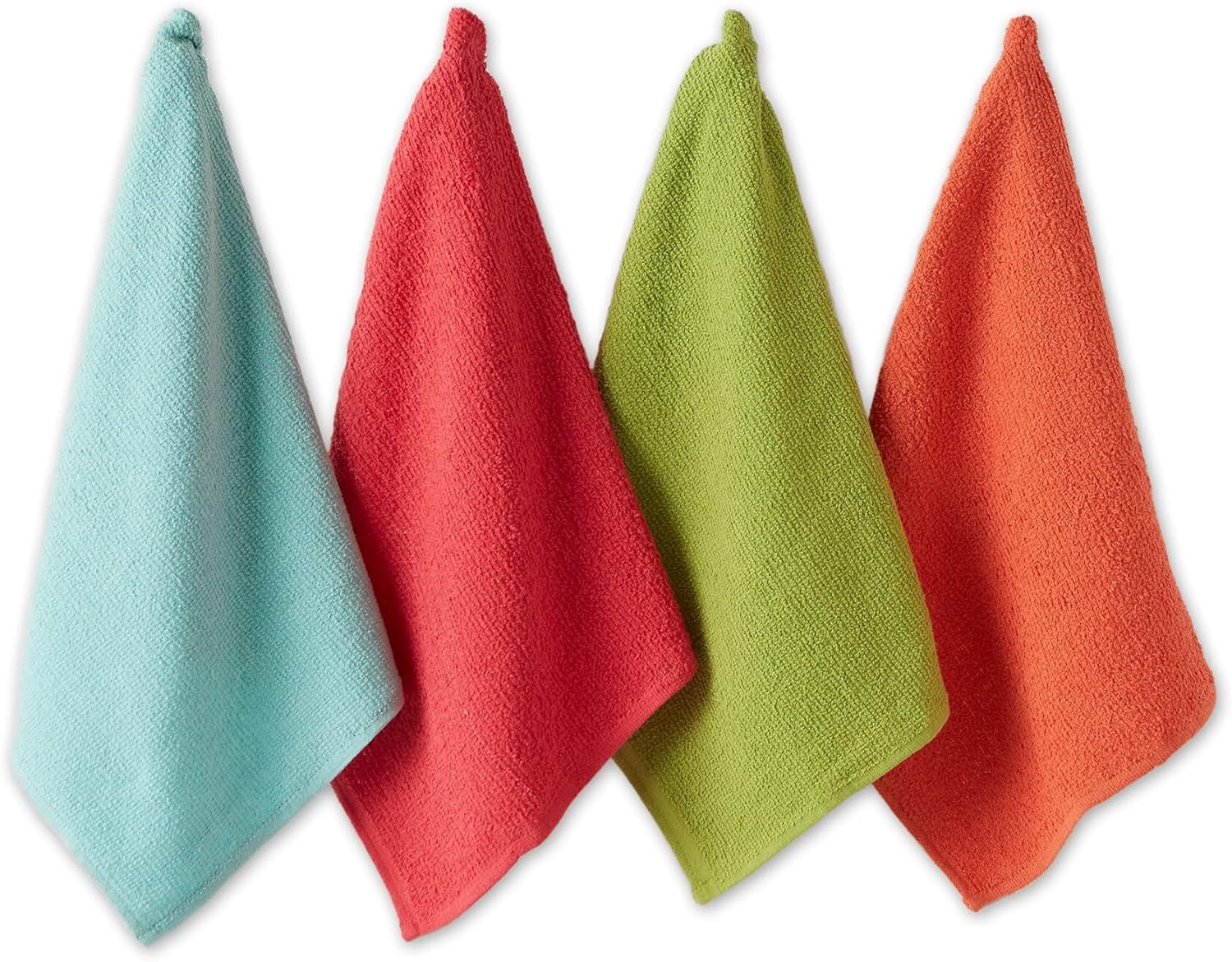 Dii Basic Barmop Collection - Juego De Panos De Cocina, Colo | Cuotas sin interés
