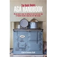 thumbnail image 1 of Basic Basics Aga Handbook (Paperback), 1 of 1