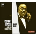 thumbnail image 1 of Basic Basie, 1 of 1