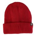 thumbnail image 1 of Basic Beanie, 1 of 2