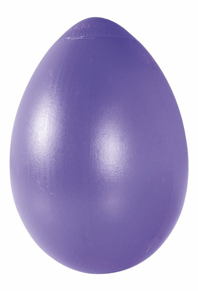 Basic Beat BBJE Jumbo Egg Shaker - Walmart.com