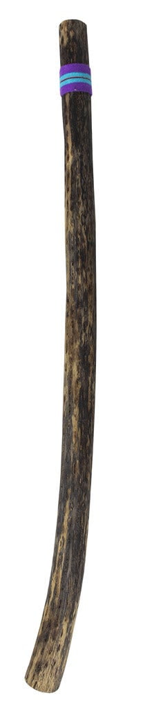 Basic Beat BBRS40 39" Standard Cactus Rainstick