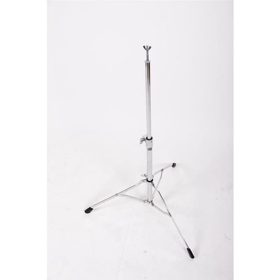 Basic Beat BBW120 Temple Block Stand