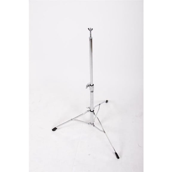 Basic Beat BBW120 Temple Block Stand