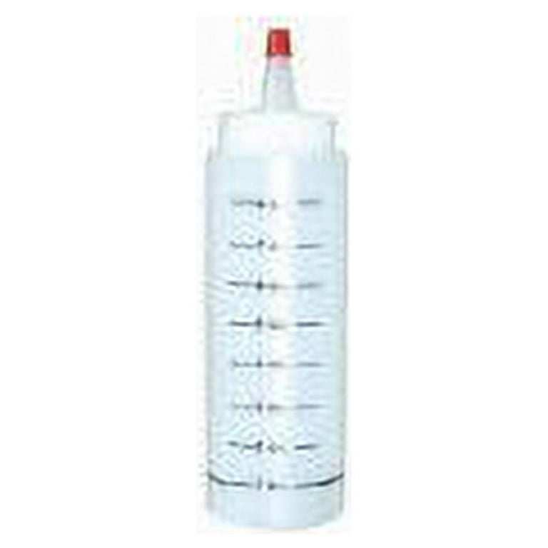 applicator bottle 8oz