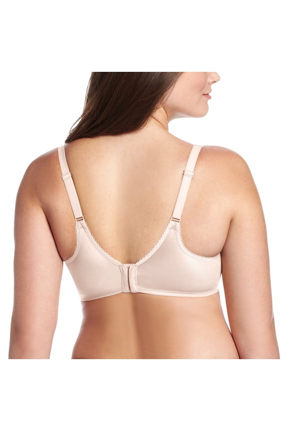 Basic Beauty Spacer T-Shirt Bra