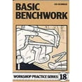 thumbnail image 1 of Basic Benchwork, 1 of 1