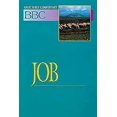 thumbnail image 1 of Pre-Owned Basic Bible Commentary Job (Paperback) by Gregory M Weeks, 1 of 1