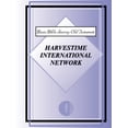 thumbnail image 1 of Basic Bible Survey: Old Testament (Paperback) by Harvestime International Network (Creator), 1 of 1