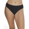 thumbnail image 1 of Basic Bikini Bottom Swimsuit, 1 of 3
