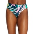 thumbnail image 1 of Basic Bikini Bottom Swimsuit, 1 of 3