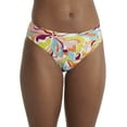 thumbnail image 1 of Basic Bikini Bottom Swimsuit, 1 of 4