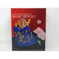 thumbnail image 1 of Basic Bingo Set by John N Hansen Co, 1 of 2