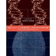 thumbnail image 1 of DNA and the Criminal Justice System : The Technology of Justice, 1 of 1