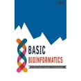 thumbnail image 1 of Basic Bioinformatics, (Paperback), 1 of 1