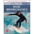 thumbnail image 1 of Basic Biomechanics ISE (Paperback) by Susan Hall, 1 of 1