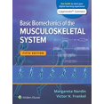 thumbnail image 1 of Pre-Owned Basic Biomechanics of the Musculoskeletal System Paperback - USED, 1 of 1
