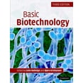 thumbnail image 1 of Pre-Owned Basic Biotechnology Paperback, 1 of 1