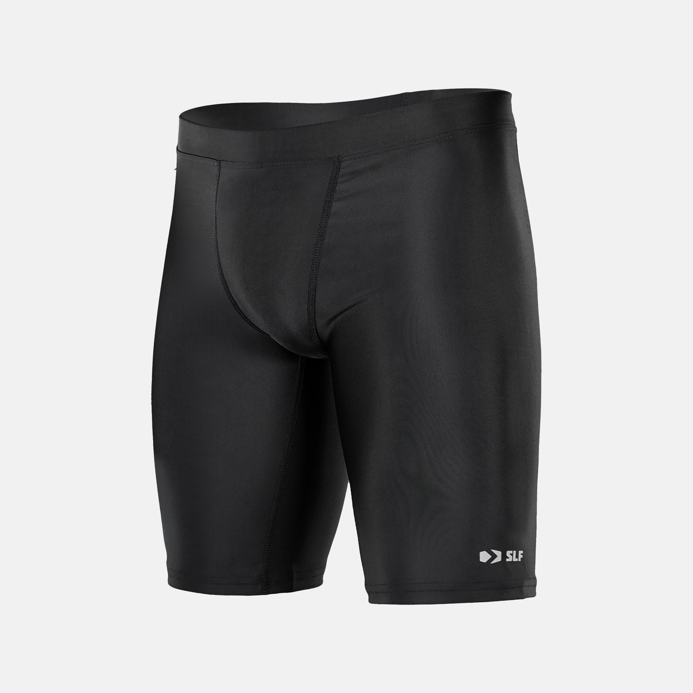 Gubotare Sweatpants For Men Jogger Men's Slim Jogger Pants, -Sweatpants for  Jogging Running Workout Exercise Gym Pants,Green 3XL 