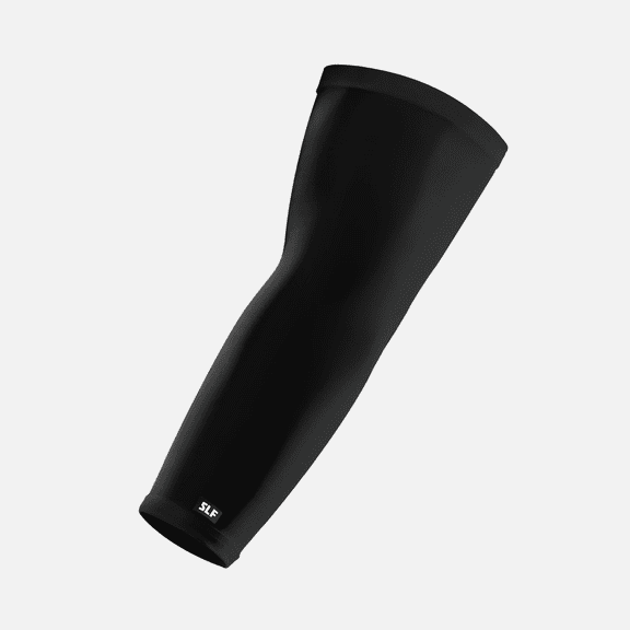 Black Arm Sleeve - Big