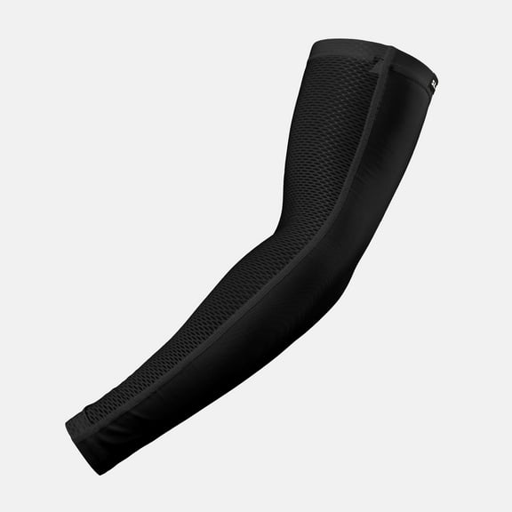 Black Pro Arm Sleeve