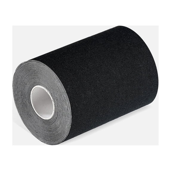 Basic Black Turf Tape