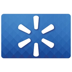 Redeem Cards for Gifts and Rewards
