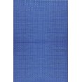 thumbnail image 1 of Basic Blue  White, 1 of 6
