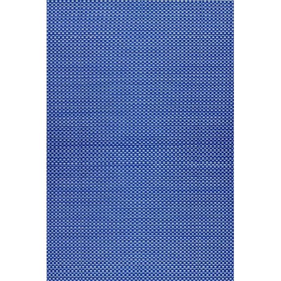 Basic Blue White