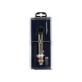 thumbnail image 1 of Alvin 6" Basic-Bow Combination Compass, 1 of 2