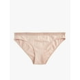 thumbnail image 1 of Basic Brief Panties Cotton, 1 of 3