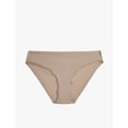 thumbnail image 1 of Basic Brief Panties, 1 of 3