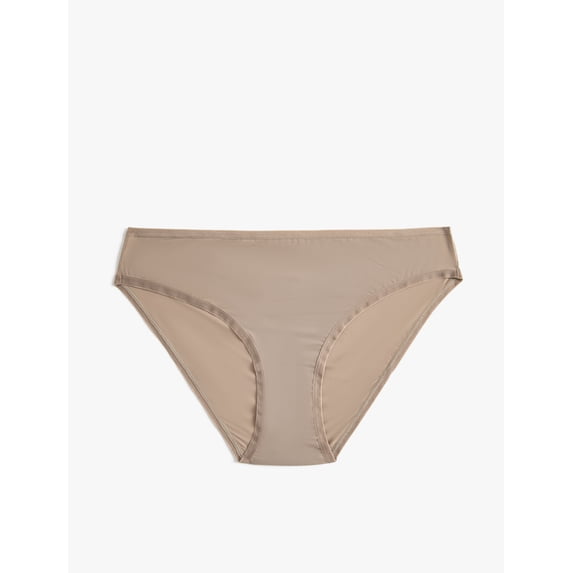 Basic Brief Panties