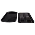 thumbnail image 1 of Basic Broiler Pan, 1 of 2